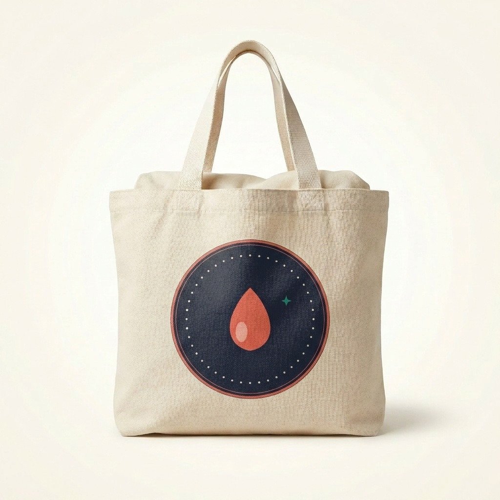 Bags & Pouches