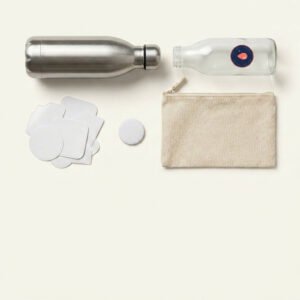 collectors mega bundle — SW Supply Co.