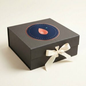 deluxe bundle box — SW Supply Co.