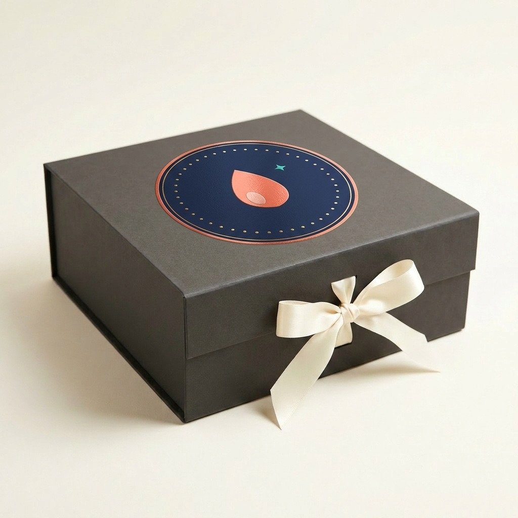 Gift Bundles & Mystery Boxes