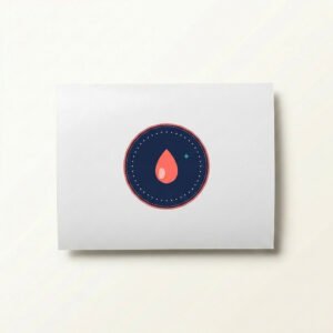 laptop decal sheet — SW Supply Co.