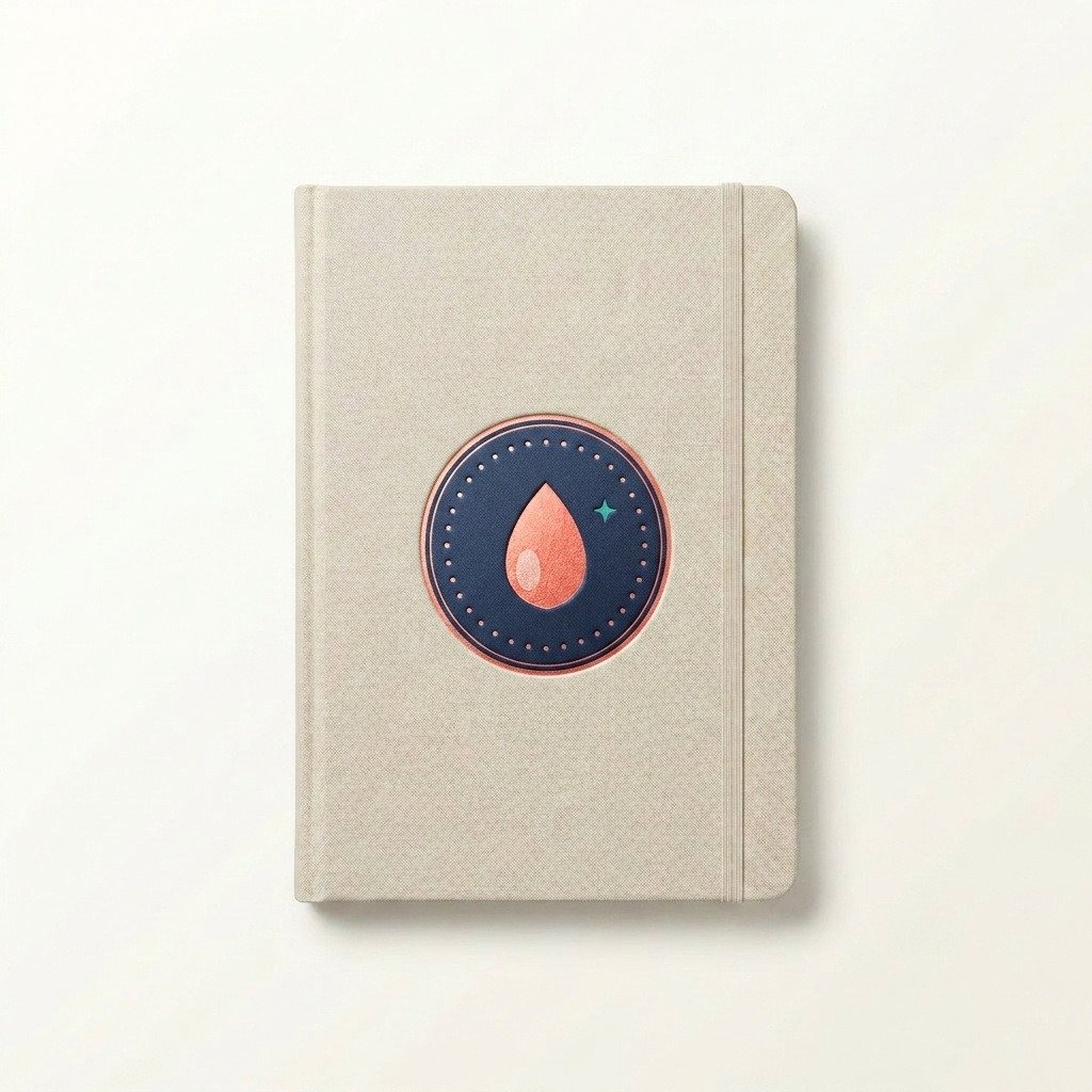 Stationery